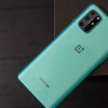 OnePlus的新智能手機系列OnePlus 9預計將于2021年春季上市
