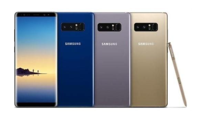 三星計劃將多達90臺設備升級到One UI 3.0