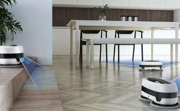 三星宣布推出另一種設備，以集成智能家居生態(tài)系統