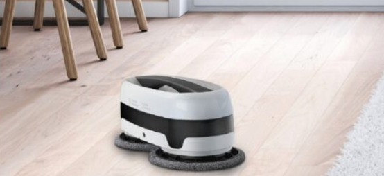 三星宣布推出另一種設備，以集成智能家居生態(tài)系統