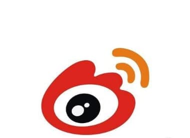 微博視頻怎么調倍速_微博視頻倍速播放步驟分享