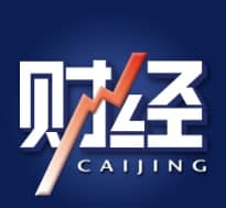 財經(jīng)知識:信用卡解凍后能恢復正常額度么