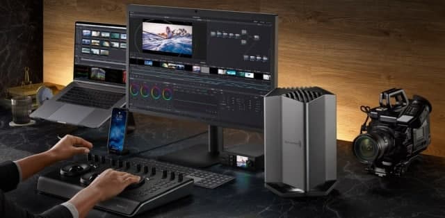 Apple的新款M1 Macs無(wú)法與外部GPU配合使用