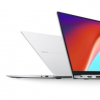 小米推出了其新的廉價(jià)筆記本電腦RedmiBook 14