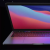 蘋(píng)果MacBook Pro M1的電池續航時(shí)間最長(cháng)