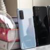 三星Galaxy S21的早期發(fā)布計劃也瞄準了華為的市場(chǎng)份額