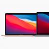蘋(píng)果的新M1 MacBook Air，Pro和Mini無(wú)法配置超過(guò)16GB的RAM