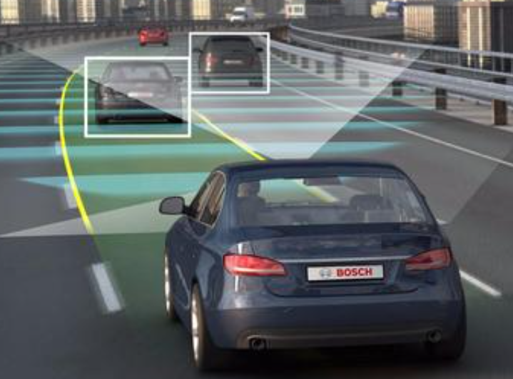 郵輪公司與沃爾瑪合作，試用自動(dòng)送貨服務(wù)