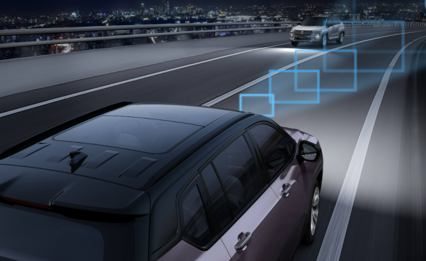 郵輪公司與沃爾瑪合作，試用自動(dòng)送貨服務(wù)