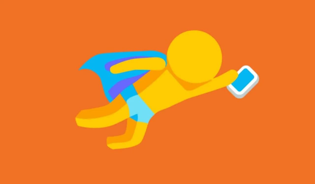 Google正在吸引用戶(hù)上傳該應用的街景圖像