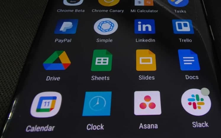 Google可能會(huì )向Android上的Chrome添加語(yǔ)音搜索按鈕