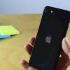 分析師表示至少在2021年上半年，蘋(píng)果iPhone SE才會(huì )更新