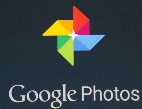 無(wú)限的Google相冊存儲空間將于2021年結束