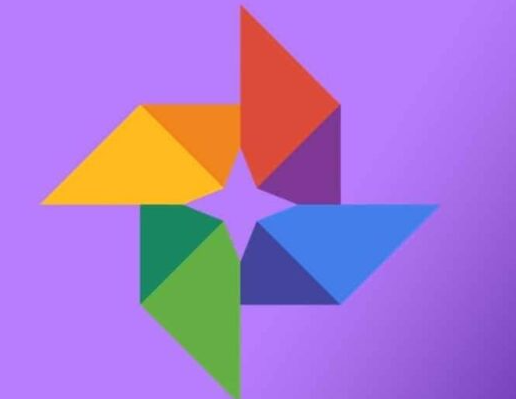 從2021年6月1日起，Google相冊將不再免費