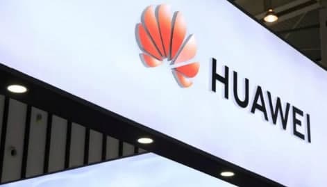 華為mate40系列換屏大概多少錢(qián)_換屏具體價(jià)格介紹