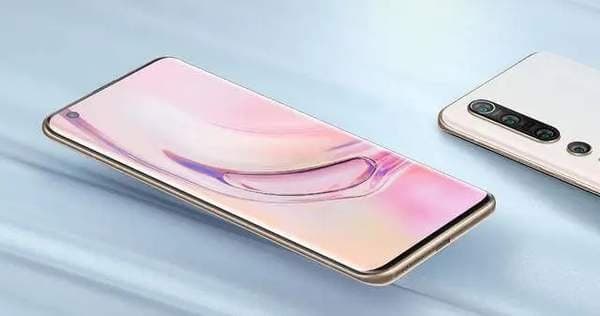 紅米k40pro和紅米k30至尊紀念版哪個(gè)好 哪個(gè)更好一些呢