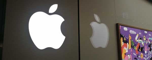 iPhone12耗電量怎么樣 教你iPhone12耗電量解決辦法