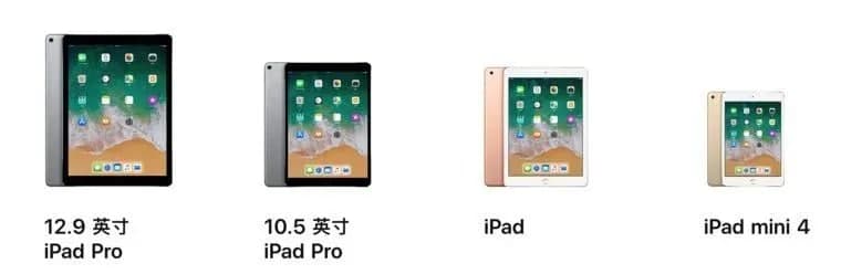 2020年最值得買(mǎi)的平板電腦_這幾款平板電腦值得考慮