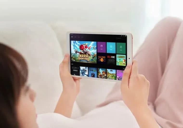 2020年最值得買(mǎi)的平板電腦