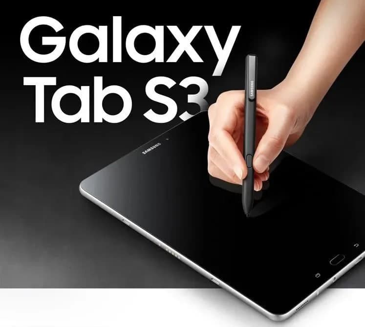 2020年最值得買(mǎi)的平板電腦