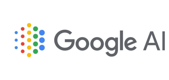 Google語(yǔ)音識別算法：VoiceFilter