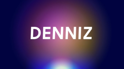 OnePlus Nord 2即將到來(lái)？代號：Denniz