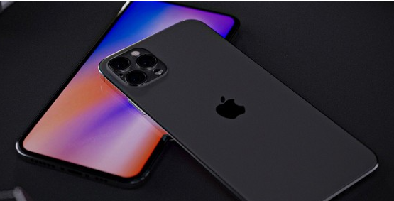 iPhone 13可能會(huì )帶來(lái)新的電池技術(shù)