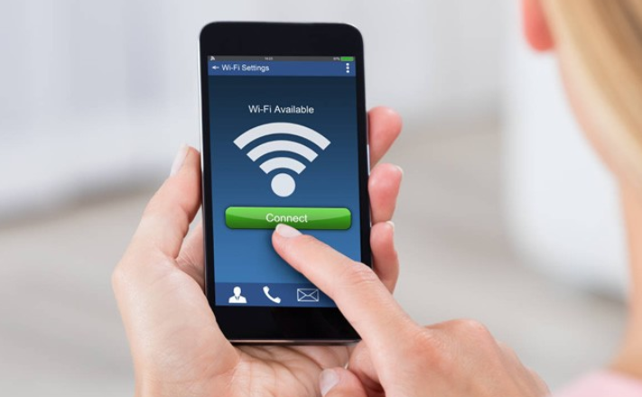 無(wú)線(xiàn)上網(wǎng)卡多少錢(qián)一個(gè)月