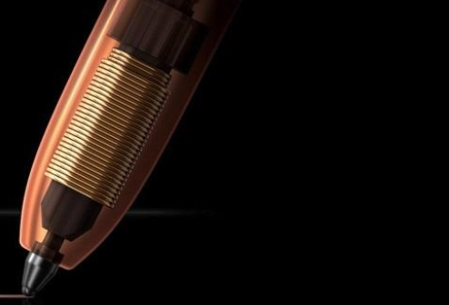 三星Galaxy&nbsp;Note20評測:整體表現更加出色