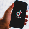 美國商務(wù)部已決定推遲TikTok禁令