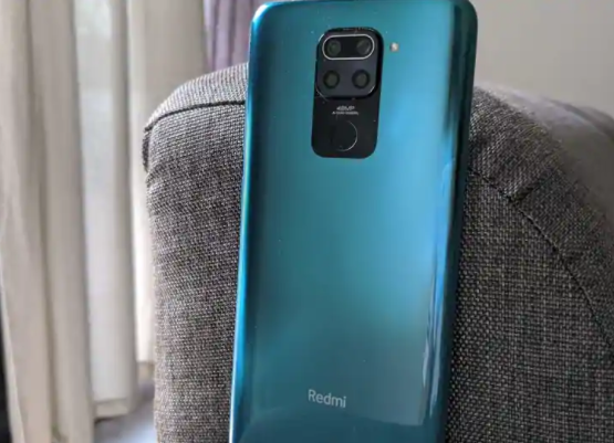 如何在A(yíng)ndroid手機上記錄通話(huà)