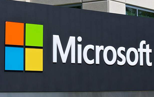 微軟表示避免使用涉及電話(huà)技術(shù)的多因素身份驗證