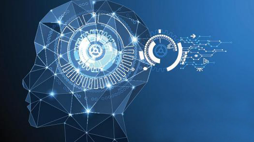 物理知識可以協(xié)助應對人工智能的關(guān)鍵挑戰