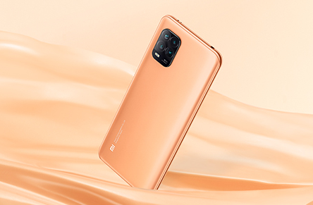 小米修復了Redmi手機中重復重啟的錯誤