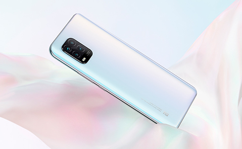 小米修復了Redmi手機中重復重啟的錯誤