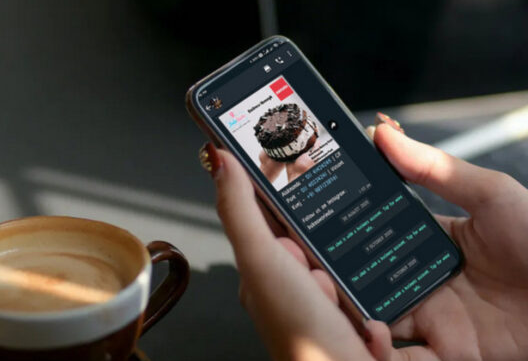WhatsApp將為Android提供新功能
