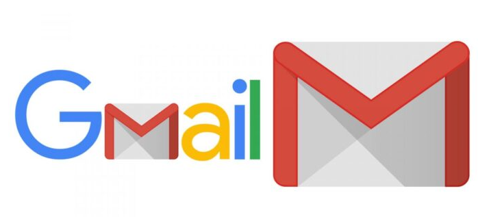 谷歌將發(fā)布兩項針對Gmail智能功能和自定義設置的新設置