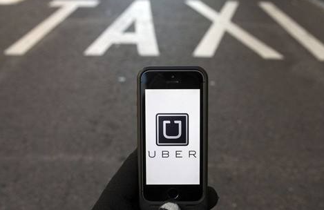 據媒體報道，Uber打算出售其自動(dòng)駕駛技術(shù)部門(mén)