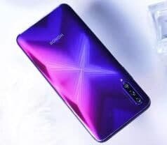 價(jià)格低性能強勁的手機有哪些 分享幾款性?xún)r(jià)比高的手機