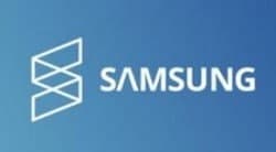 三星電子前三季度研發(fā)投入達945億元 創(chuàng  )歷史新高