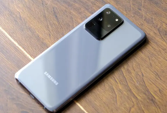 三星Galaxy S21的Exynos芯片組版本通過(guò)基準測試