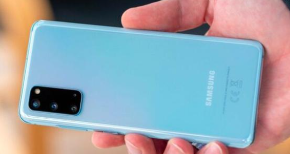 三星Galaxy S21的Exynos芯片組版本通過(guò)基準測試