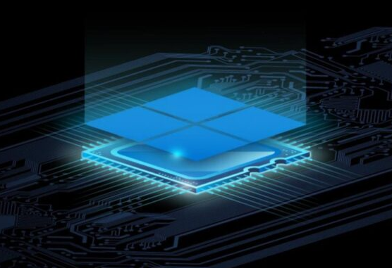 微軟Pluton處理器透露，新的安全芯片
