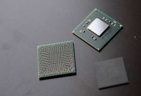 微軟Pluton處理器透露，新的安全芯片