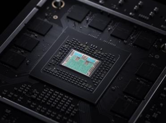 微軟Pluton處理器透露，新的安全芯片