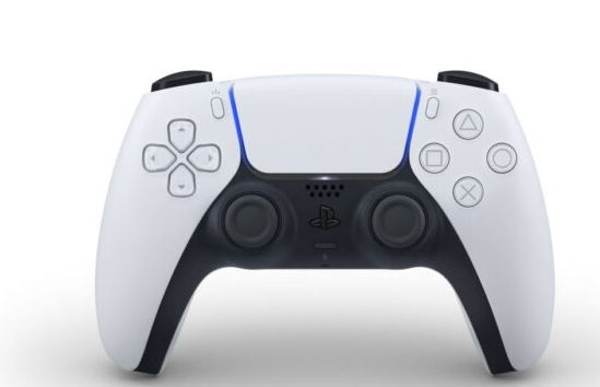 索尼發(fā)布PS5的固件更新，以提高其性能