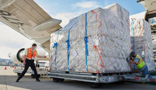 蘋(píng)果：價(jià)值600萬(wàn)美元的產(chǎn)品被盜！