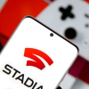 Google Stadia正在推出一項新功能，允許用戶(hù)向朋友發(fā)送消息