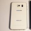 三星Galaxy Note 5，Galaxy S6意外更新