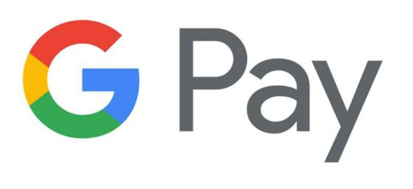 Google Pay不能在多個(gè)智能手機上使用